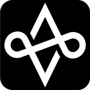 Logo de Alex Campos