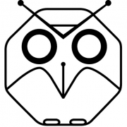 Logo de Acalanda Magazine Cultural