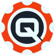 Logo de Quality Tools Bogota