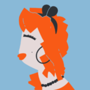 Logo de mujeresquenofuerontapa.com
