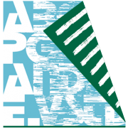 Logo de APAE
