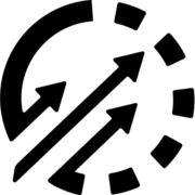 Logo de armarketingdigital.com