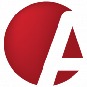 Logo de argontech.com.ar