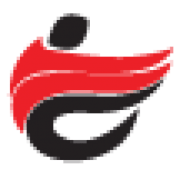Logo de deportesdesituacion.com
