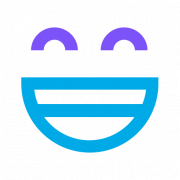 Logo de FAN – salud mental