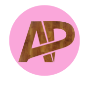 Logo de artepro.cl