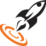Logo de Astrosónico