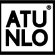 Logo de ATUNLO