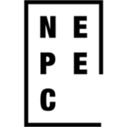 Logo de nepec-uerj.com.br