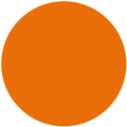 Logo de Pegando Gigantes