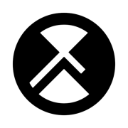 Logo de BANTUMEN