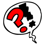 Logo de www.bdmania.pt