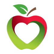 Logo de Bem Comer