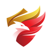 Logo de SYM COMPUTER