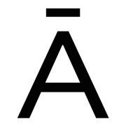 Logo de Bhava