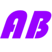 Logo de Assessoria Bianca