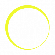 Logo de Bike Fluo