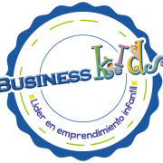 Logo de BusinessKids®