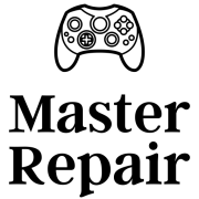 Logo de Master Repair