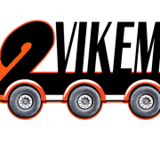 Logo de vikema2000.com