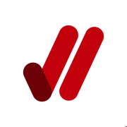Logo de ✔️ Proactivar