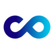 Logo de onlineWeb