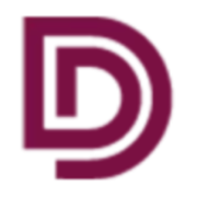 Logo de Calzado Dmoda
