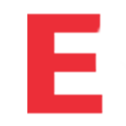 Logo de calzadosesmeralda.com