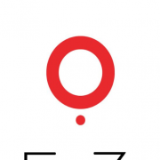 Logo de Spezzo