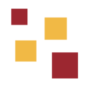 Logo de Tu Gestión España
