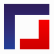 Logo de MEDASA