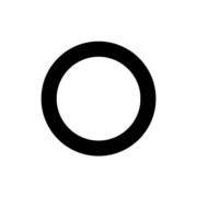 Logo de OH Products