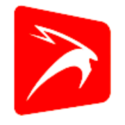 Logo de electricidadpanamericana.com.ar