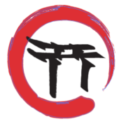 Logo de zonaotaku.com