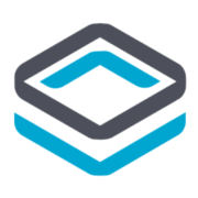 Logo de Poolconcept