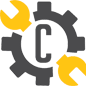 Logo de Car Systems24