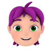 Logo de nixiforchildren.com