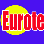 Logo de Eurotenerife Electrodomésticos
