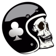 Logo de laroadstore.com