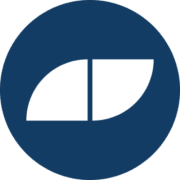 Logo de Correduría de Seguros Cascudo