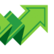 Logo de cashflowparatodos.com
