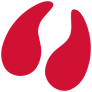 Logo de Cazavisión+