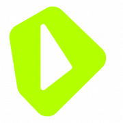 Logo de Portal CDT
