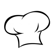 Logo de Perondi Equipamentos
