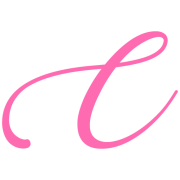 Logo de Cinderella makeup