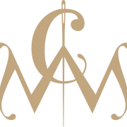Logo de carmenmariamayz.academy