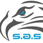 Logo de //www.sidse.com.co/wp