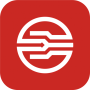 Logo de Compomaq