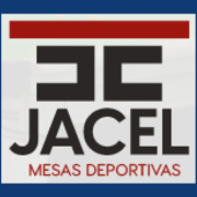 Logo de JACEL 2024.