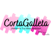Logo de cortagalleta.com